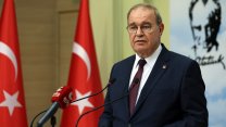 CHP Sözcüsü Öztrak: "Genel Başkanımız yeni MYK'yi PM toplantısının ardından belirleyecek"