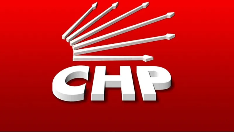 CHP İl Başkanlarından seçim bildirgesi!
