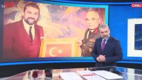 tv100 sunucusu Gökhan Taşkın'dan Musa Avsever izlenimleri: "Canını ortaya koydu"