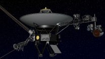 NASA "Voyager 2" ile yeniden bağlantı kurmayı başardı!