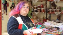 Kartal’da 'Kadın Emeği Pazarı' açılıyor