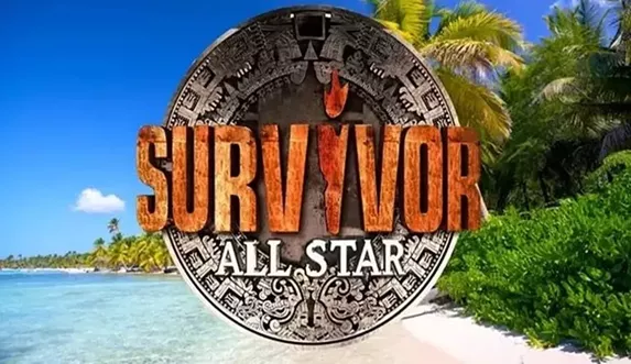 Acun Ilıcalı Survivor All Star 2024’ün 5. yarışmacısını duyurdu!