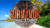 Survivor All Star 2024'de çok ünlü bir isim daha yarışacak!