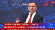 Barış Yarkadaş'tan Kemal Kılıçdaroğlu'na çağrı: Tüm görüntüler baştan sona yayınlansın