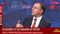 tv100.com yazarı Barış Yarkadaş'tan Kılıçdaroğlu kulisi: "İttifak için bizimle görüşebilirler"
