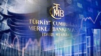 Merkez Bankası beklenen faiz kararını açıkladı