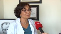 Prof. Dr. Yavuz: "Bazı enfeksiyonlarda antibiyotik öncesi çağları yaşıyoruz"