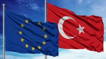 Avrupa Birliği göç krizinin çözümü için Türkiye'ye Schengen vizesi önerebilir!
