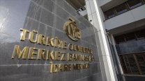 Resmi Gazete'de yayımlandı: Merkez Bankası, reeskont faiz oranlarında artış yaptı