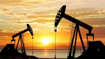Brent petrolün varil fiyatı yükselişte: Akaryakıta zam kapıda!