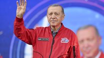Cumhurbaşkanı Erdoğan'dan TEKNOFEST çağrısı