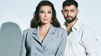 Ebru Yaşar'dan yeni single! Ebru Yaşar'ın yeni şarkısı görücüye çıktı!