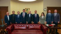 CHP lideri yeniden aday gösterildi: Kemal Kılıçdaroğlu’na Anadolu ve Ege desteği