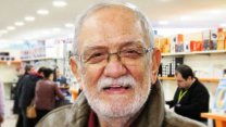 Yönetmen ve senarist Yücel Uçanoğlu 90 yaşında hayatını kaybetti