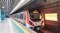 Metro İstanbul duyurdu: Ek seferler yapılacak