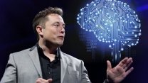 Elon Musk'tan tarihi adım: Beyin çipi ilk kez bir insana yerleştirildi!