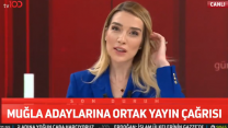 tv100'de Muğla düellosu! AK Parti ve CHP adayları ortak yayını kabul etti