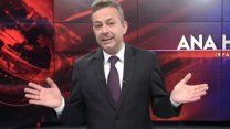 Halk TV'nin patronu Cafer Mahiroğlu'ndan 'İrfan Değirmenci' açıklaması: 'Politika tutkusu ağır bastı'