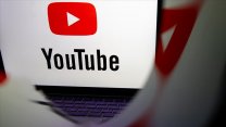 YouTube 19. yılında 2,7 milyar abone sayısına ulaştı