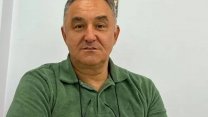 Gazeteci Tolga Şardan'ın 5 yıla kadar hapsi istendi