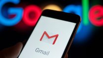 Gmail ile ilgili kafa karıştran iddia: Kapatılacak mı?