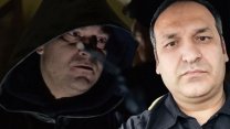 'Gaddar' dizisi öldürülen taksici Oğuz Erge'yi konu etti