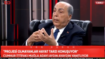 Aydın Ayaydın tv100'de açıkladı! Cumhurbaşkanı Erdoğan'dan "Muğla" talimatı