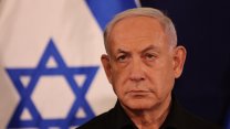 İsrail müzakerelere başlamak için esir isimlerini bilmek istiyor