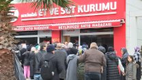 İstanbul’da kırmızı et 3 ayrı tarifeyle fiyatlandı: Fiyatlar semtten semte değişiyor!