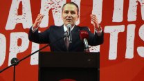 Fatih Erbakan: 6 ayda yüzde 80 büyüdük