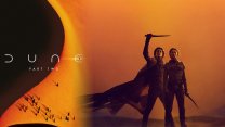 'Dune: Çöl Gezegeni' devam filmi ile hasılatını katladı!