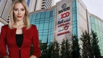 tv100'ün programı Duygu Gözde Arslan ile 'Günün Rotası' gündeme damga vuruyor