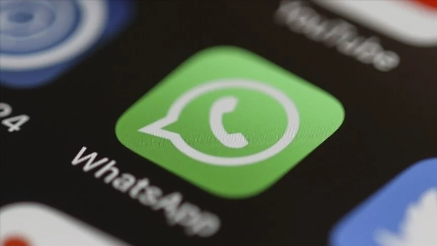 WhatsApp'tan çok konuşulacak yeni özellik!