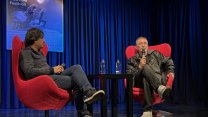 Yönetmen Nuri Bilge Ceylan'dan flaş açıklama: "Belki de artık hiç film çekmem"