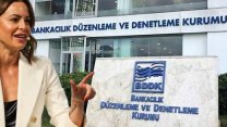 BDDK Seçil Erzan'ın telefondaki yazışmaların tekrar incelenmesini talep etti
