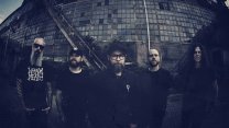 İsveçli metal grubu In Flames, İstanbul'da hayranlarıyla buluşacak