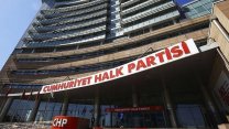 Mamak'ta 50 kişi, CHP'den istifa ederek AK Parti'ye katıldı