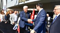 Beşiktaş Belediyesi'nden son dakika hamlesi: Seçime saatler kala yüzde 190 zam yaptı!