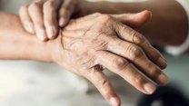 Uzmanlar uyarıyor: "Hareketsiz yaşam Parkinson sebebi"
