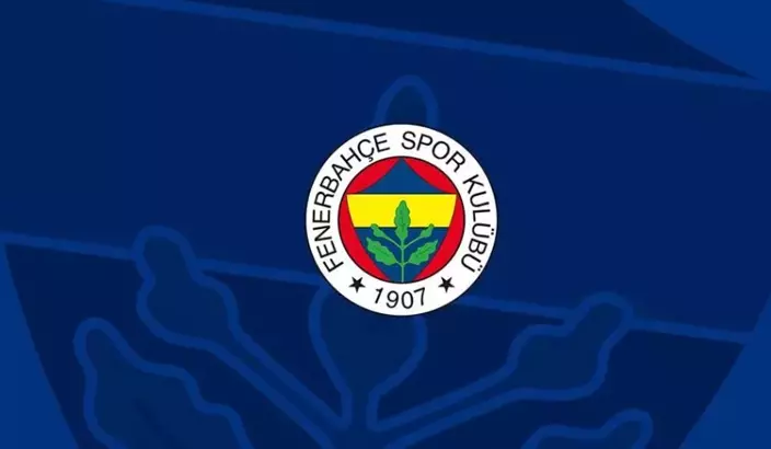 Fenerbahçe Kulübü, Seçimli Yüksek Divan Kurulu Toplantısı'nın tarihini açıkladı!