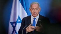 Netanyahu'dan flaş karar: Tel Aviv, İran'a karşılık vermekten son anda caydı