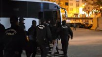Mardin’de bıçaklar konuştu: 4 kişi yaralandı!