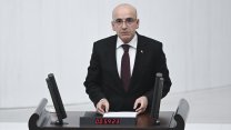 Mehmet Şimşek'ten KDV açıklaması: KDV oranlarında artış yapmadık