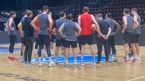 Bahçeşehir Koleji FIBA Europe Cup finaline hazır