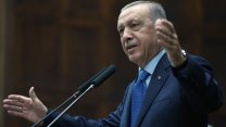  CANLI YAYIN | Cumhurbaşkanı Erdoğan seçimden sonraki ilk grup toplantısında konuşuyor