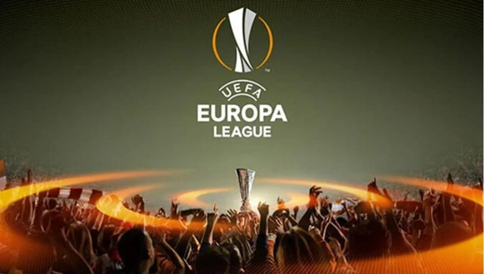 UEFA Avrupa Ligi'nde yarı finalistler belli oldu