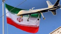 İran basını İsfahan’daki patlamalarının '3 mini İHA' nedeniyle olduğunu açıkladı