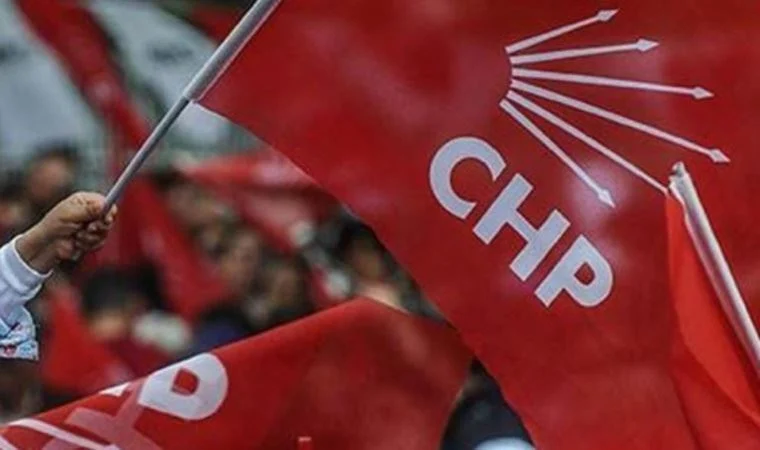 CHP, 'Yerel Yönetimler Çalıştayı' yapacak