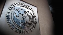 IMF'den Türkiye'nin reform programına destek: "Destekliyoruz"