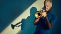 Dünyaca ünlü trompet sanatçısı Chris Botti İstanbul’a geliyor